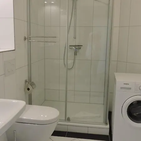 Timmendorfer Тиммендорфер-Штранд