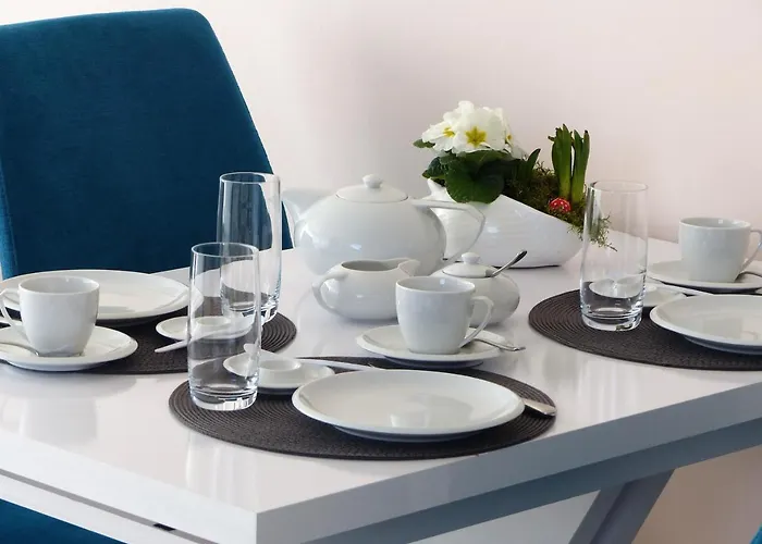 Timmendorfer Timmendorfer Strand